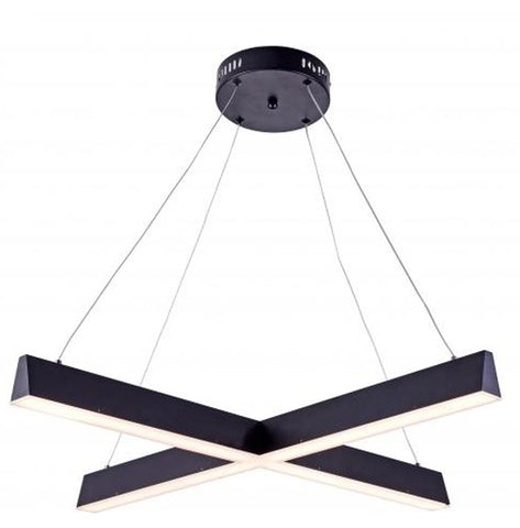 Xstatic Ceiling Fixture