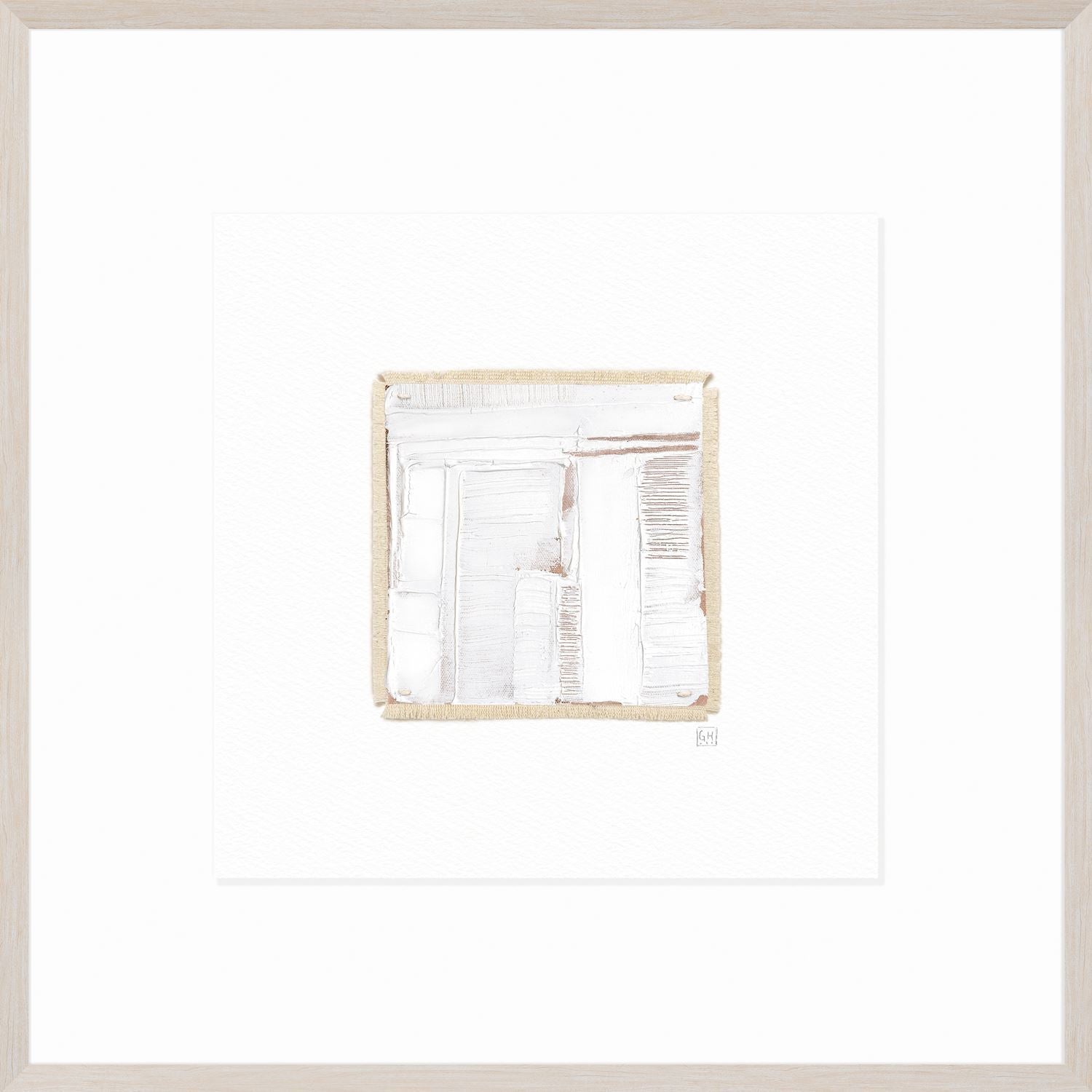 Origin No. 4