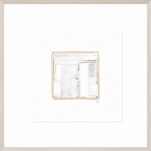 Origin No. 4