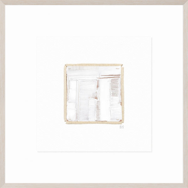 Origin No. 4
