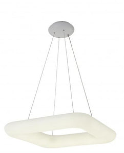 Perimeter Ceiling Fixture