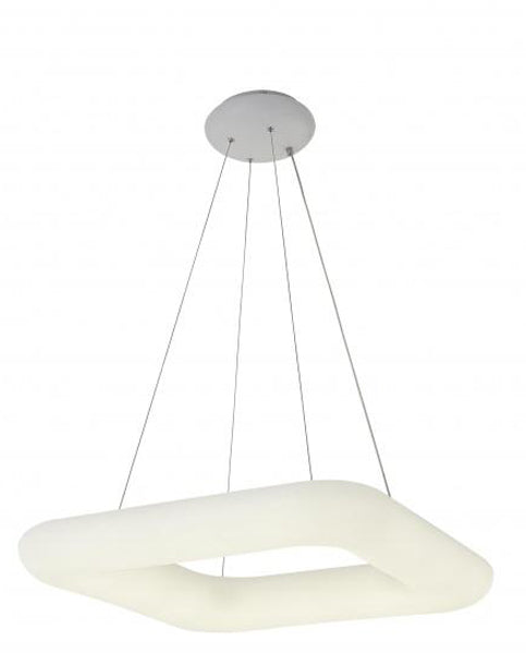 Perimeter Ceiling Fixture