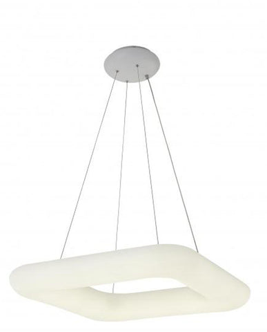 Perimeter Ceiling Fixture