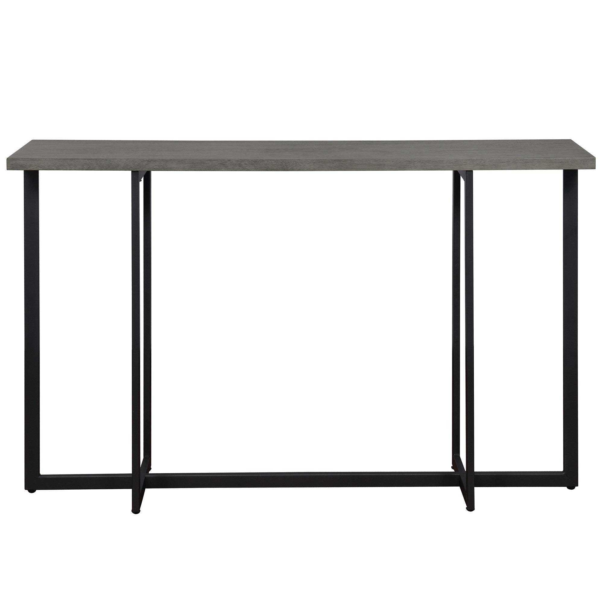 Farley Console Table