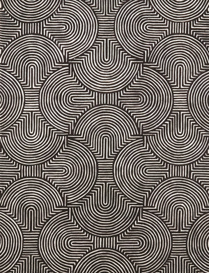 Open image in slideshow, Achilles Area Rug
