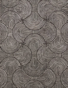 Achilles Area Rug