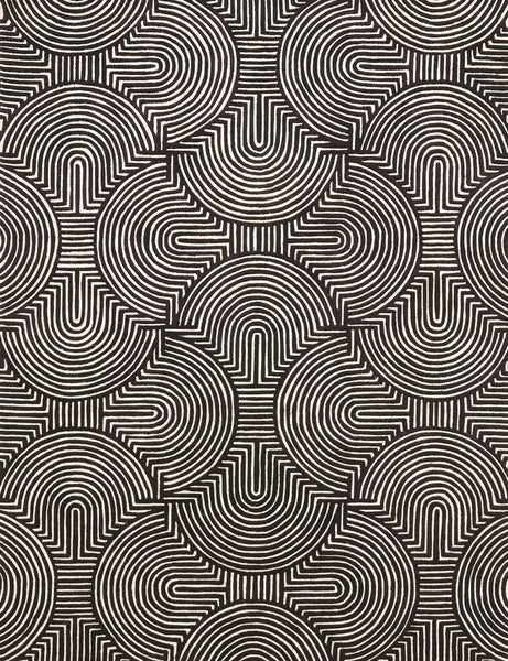Achilles Area Rug