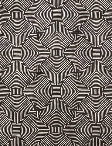 Achilles Area Rug