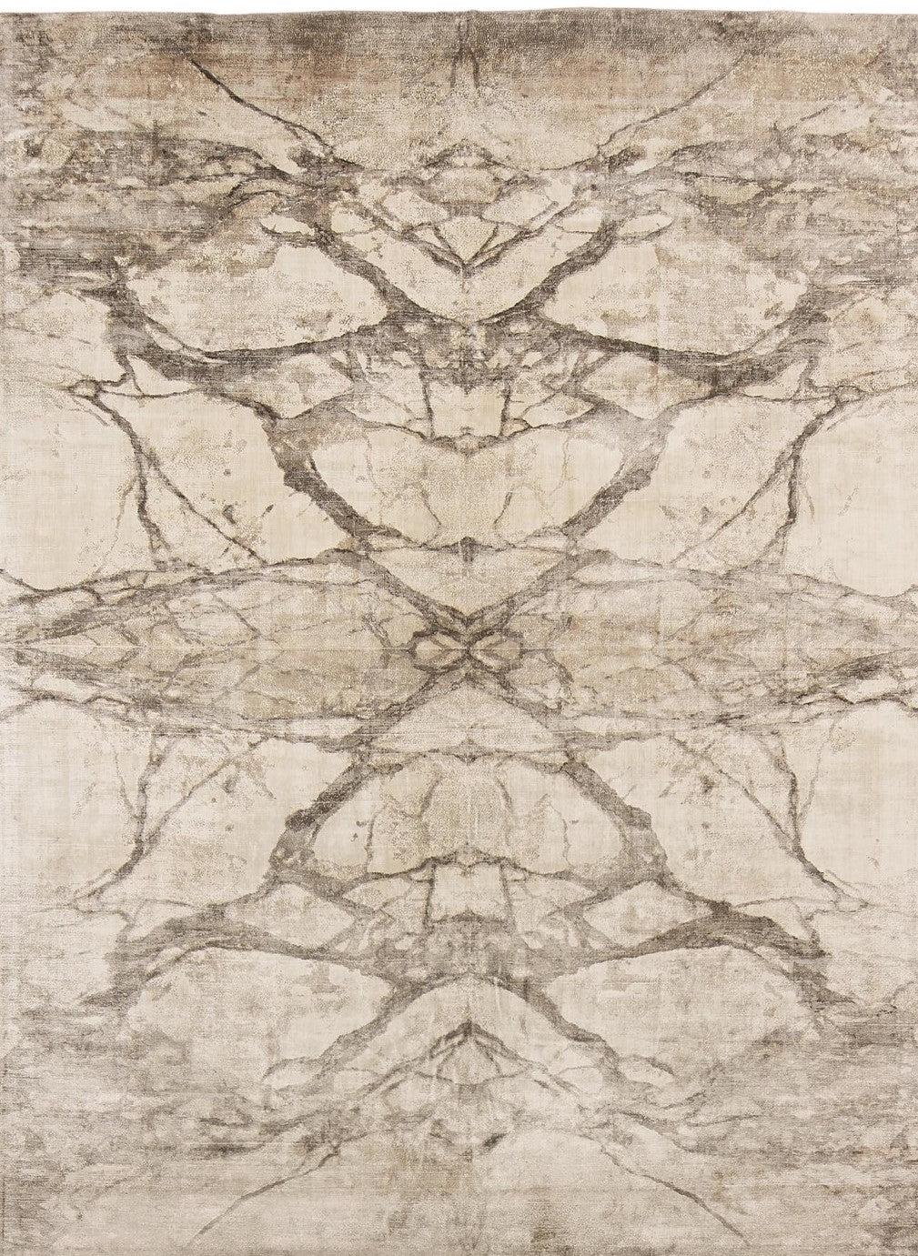Mirage Area Rug