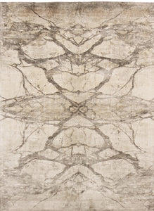 Mirage Area Rug
