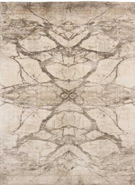 Mirage Area Rug