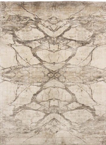 Mirage Area Rug