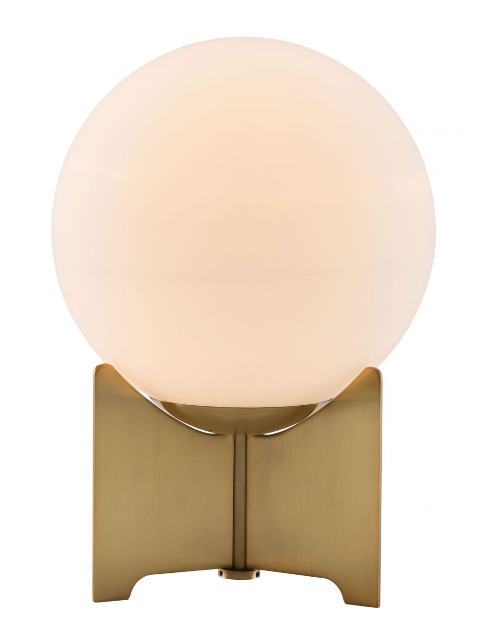 Globus Table Lamp