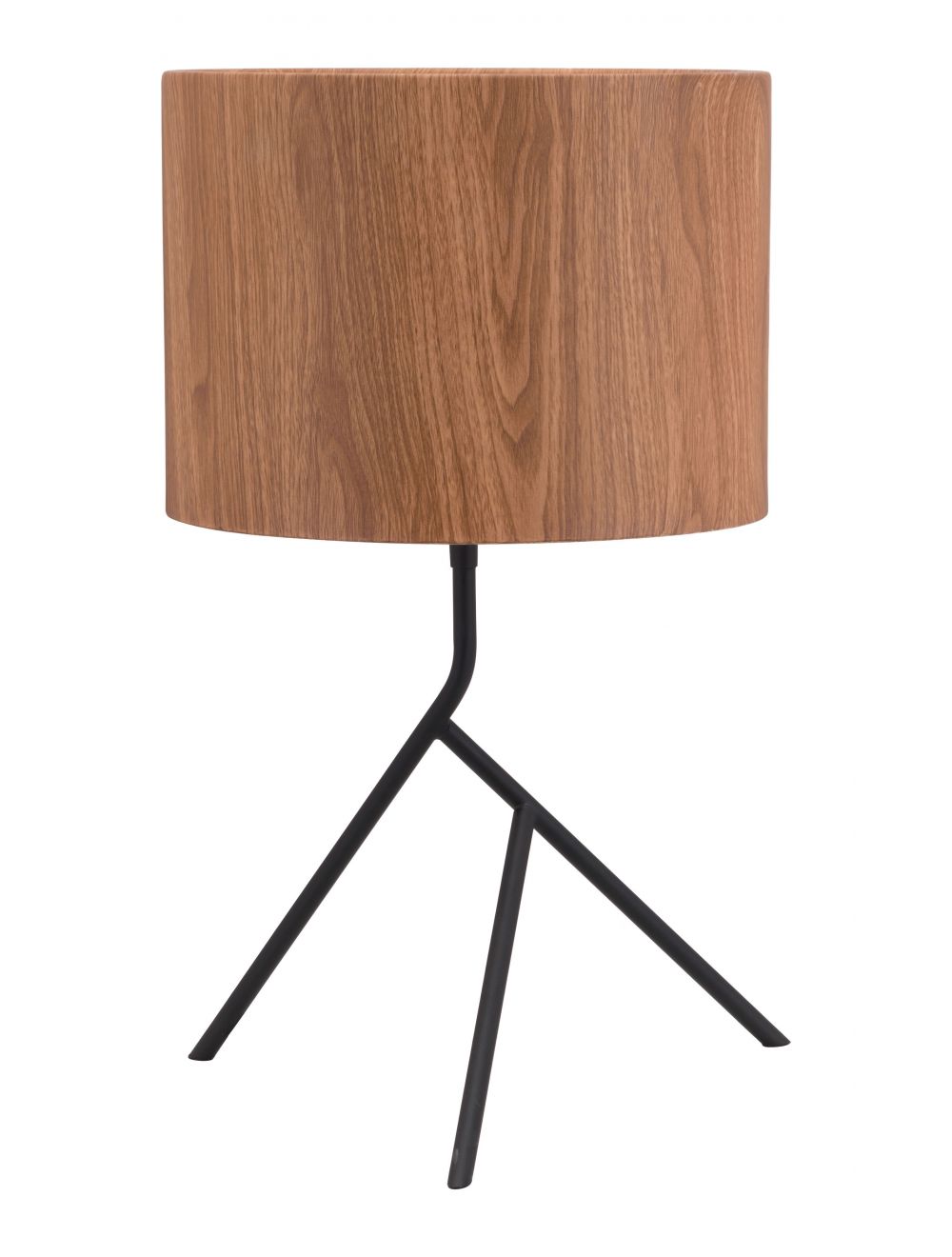 Branch Table Lamp