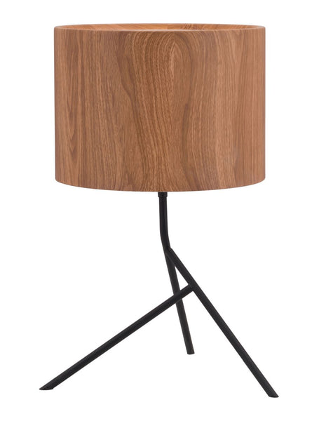 Branch Table Lamp