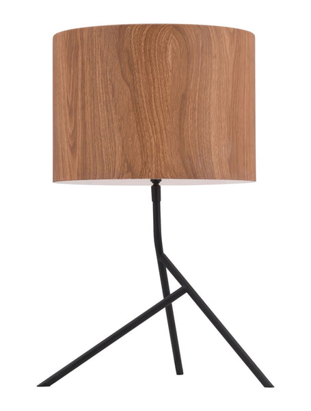 Branch Table Lamp