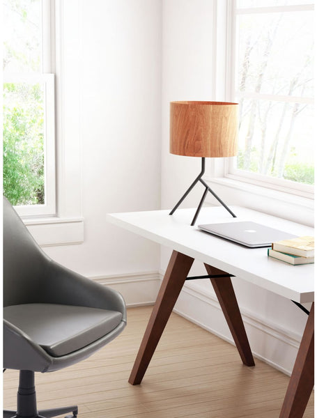 Branch Table Lamp