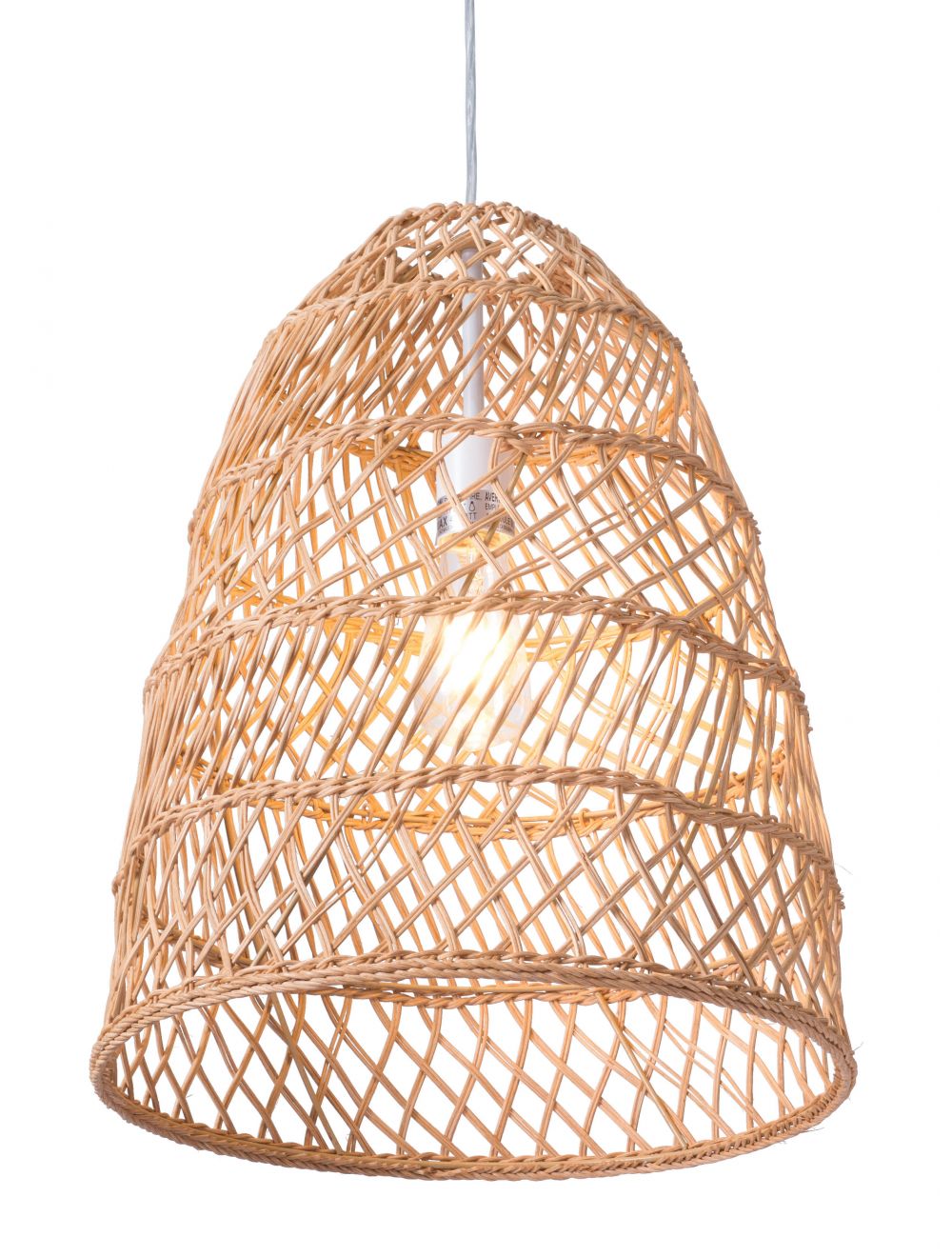 Saltillo Ceiling Lamp