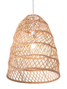 Saltillo Ceiling Lamp