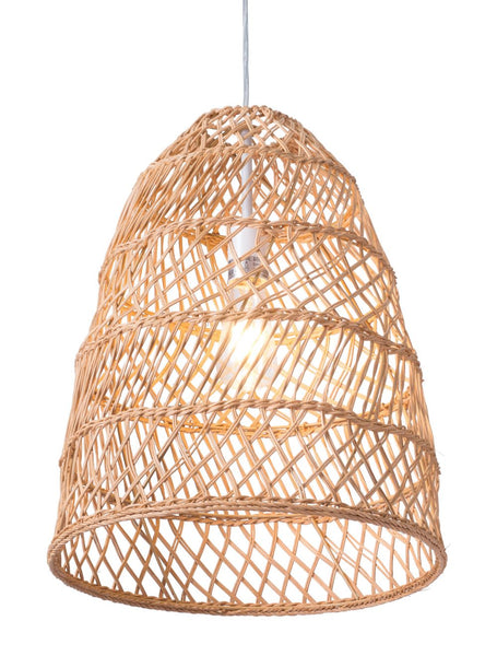 Saltillo Ceiling Lamp