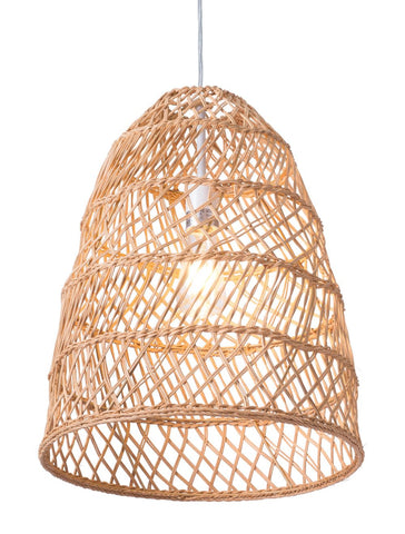 Saltillo Ceiling Lamp