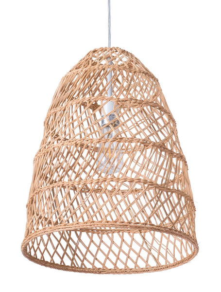 Saltillo Ceiling Lamp