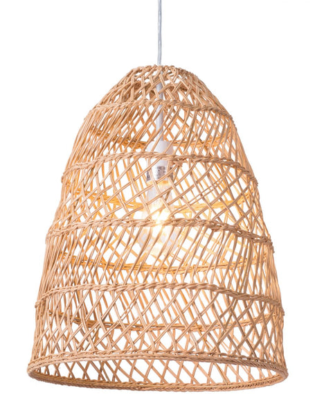 Saltillo Ceiling Lamp