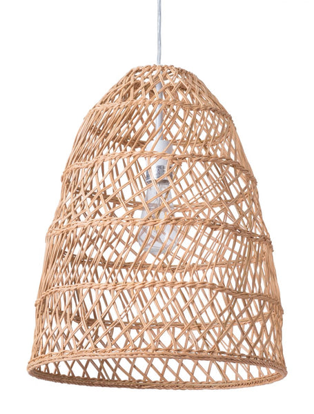 Saltillo Ceiling Lamp