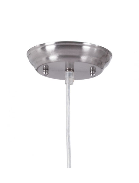 Saltillo Ceiling Lamp