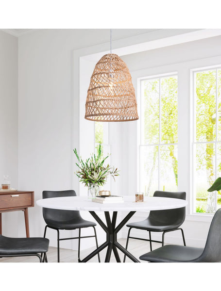 Saltillo Ceiling Lamp