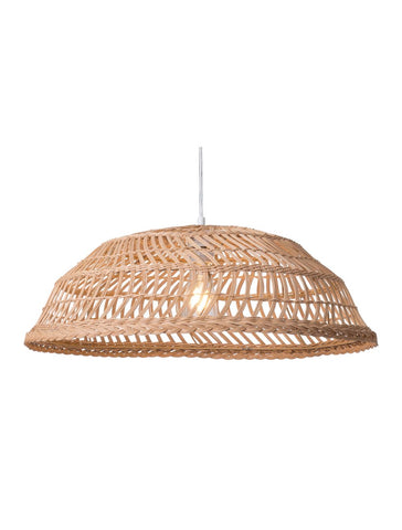 Morelia Ceiling Lamp