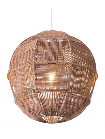 Toluca Ceiling Lamp