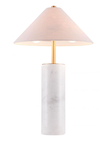 Chiara Table Lamp