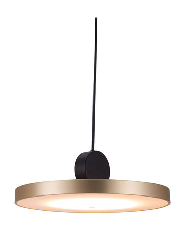 Monu Ceiling Lamp