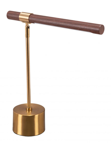 Kit Table Lamp