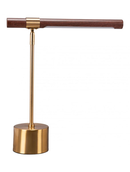 Kit Table Lamp