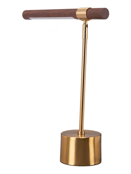 Kit Table Lamp