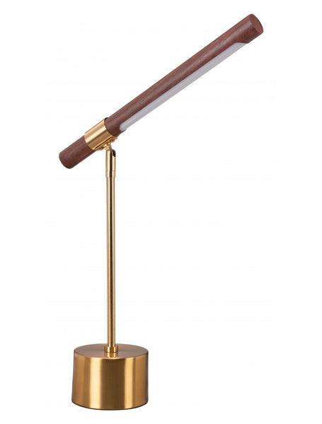 Kit Table Lamp