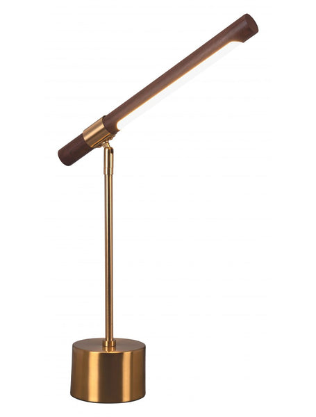 Kit Table Lamp
