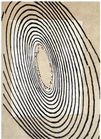 Concentrate Area Rug