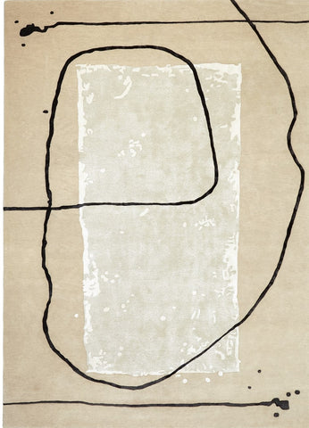 Palermo Area Rug