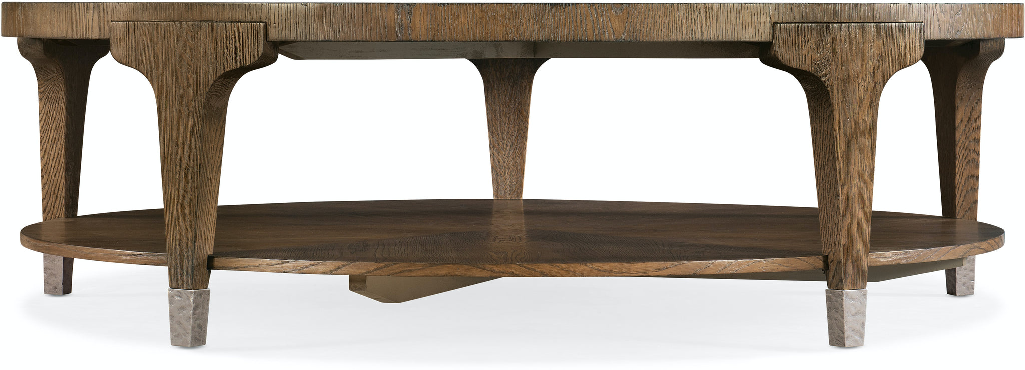 Lodi Coffee Table