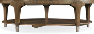 Lodi Coffee Table