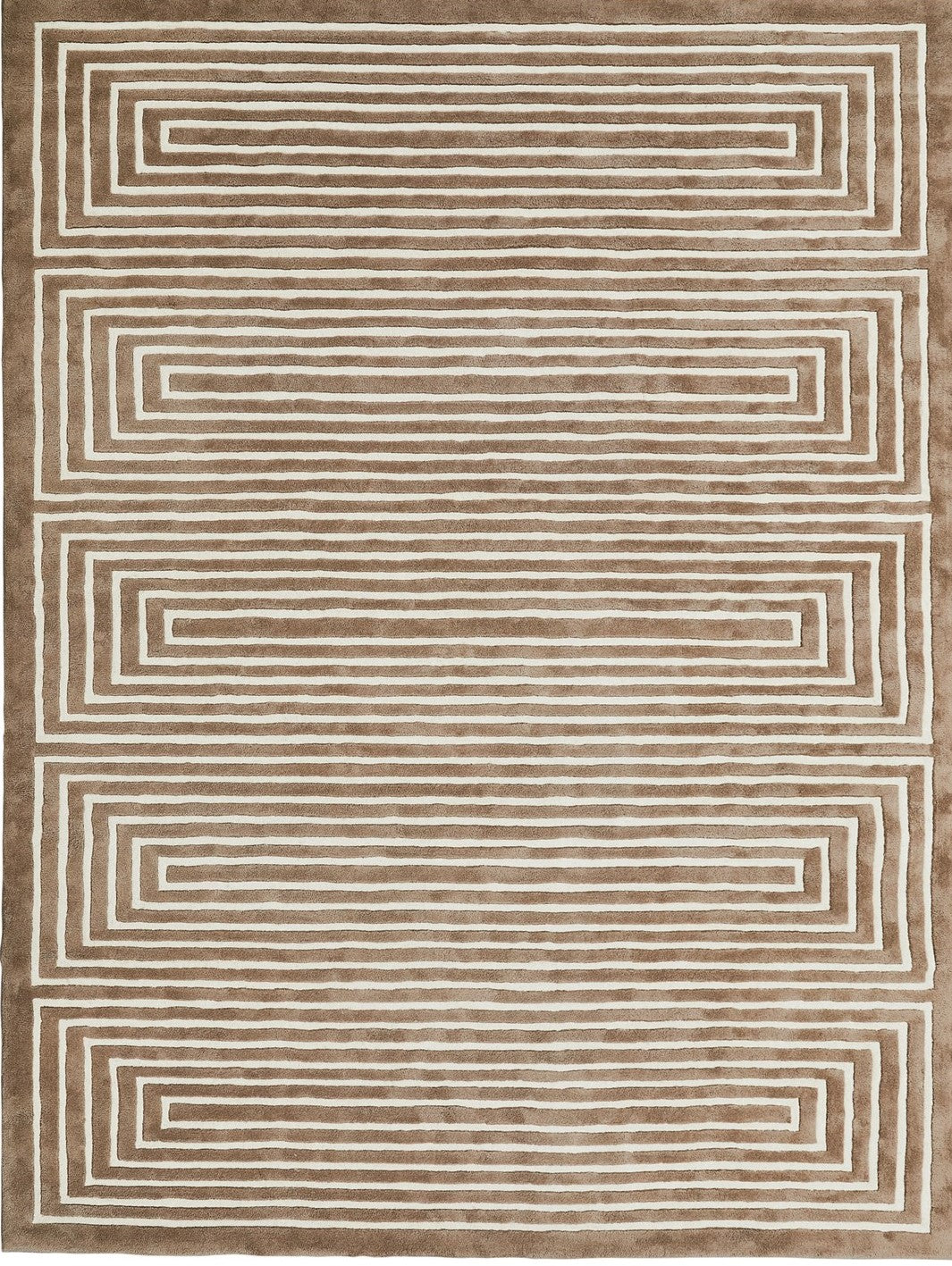 Lincoln Area Rug