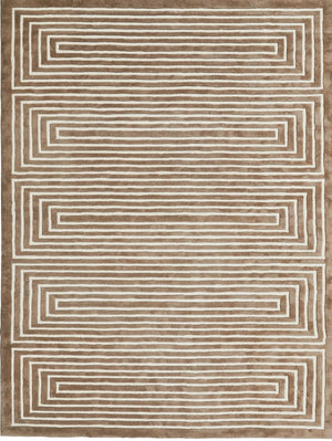 Open image in slideshow, Lincoln Area Rug
