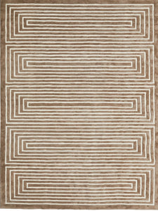 Lincoln Area Rug