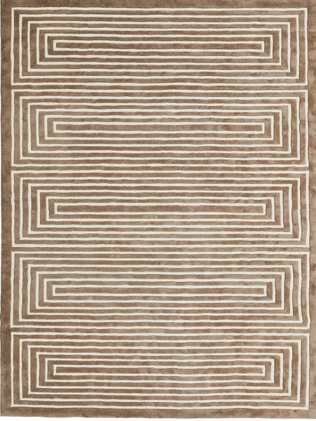 Lincoln Area Rug
