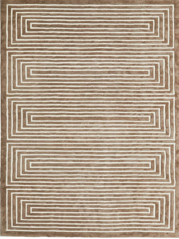 Lincoln Area Rug