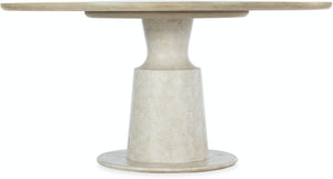 Carballo Dining Table