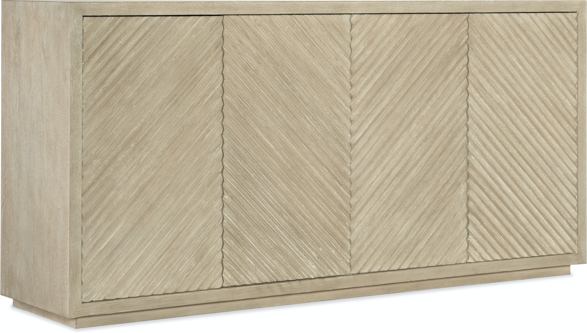 Fuseta Sideboard